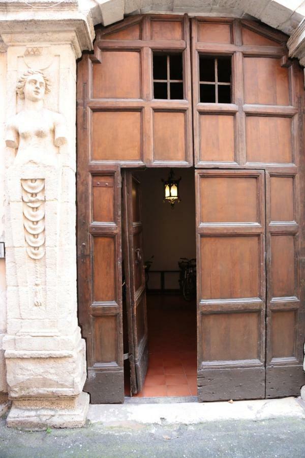 Un Tetto Al Pantheon Rom
